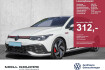 Volkswagen Golf GTI Clubsport Golf gti 2.0 tsi dsg clubsport
