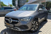 Mercedes GLA Style Benz gla 200 style ahk/navi/digitalescockpit/led/carplay
