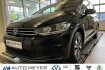 Volkswagen Touran Goal goal 1.5 tsi navi kamera 7 sitzer climatronic