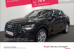 Audi Q2 S-Line 35 tfsi s line virtual led ruckfahrkamera
