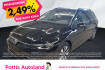 Volkswagen Golf Variant Goal Golf variant 2.0 tdi dsg goal ahk navi iq.light