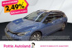 Volkswagen Golf Variant Goal Golf variant 2.0 tdi dsg goal ahk navi iq.light