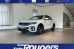 Volkswagen T-Roc R-Line T roc cabriolet 1.5 dsg r line +ahk+navi+