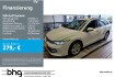 Volkswagen Golf Variant Life Golf variant life 2 0 tdi scr dsg