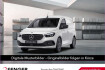 Mercedes Citan Pro Benz citan 112 cdi kasten pro mbux led kamera navi 7g