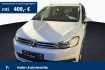 Volkswagen Touran Active 1.5tsi dsg active ahk eheck led acc cam
