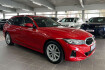 BMW Série 3  320 d touring driving assistant+bmw live cockpit