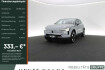 Volvo EX30 Core ex30  ex30 core 2wd pure electric