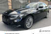 BMW Série 3 Sport 320 i touring sportsitz 18? lm led leder navi