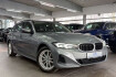 BMW Série 3  320 320d touring xdrive iii driving assistant iii