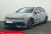 Volkswagen Golf GTI Clubsport Golf gti 8 2.0 tsi dsg clubsport led+ h&k dcc acc