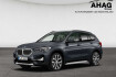BMW X1 XLine xdrive20d a xline