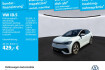Volkswagen ID.5 Pro Performance Id.5 pro performance navi ahk pano kamera acc le