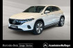 Mercedes EQA AMG Line Benz eqa 250 + mbux+wide+cam+led+navi+aut+easy pack