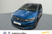 Volkswagen Touran Highline 2.0 tdi highline*app*acc*massage*standhz*