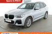 BMW X3 M-Sport xdrive 30e m sport aut.*navi*led*tempo*cam*pdc*