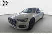 Audi A6 Sport 45 tfsi sport tour*matrix*360*lenkradhz