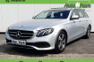 Mercedes Classe E  Benz e 220 2.0 cdi 4matic navi~shz~ahk~rfk~app~2xpdc