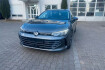 Volkswagen Passat SW Elegance Passat variant 2.0 tdi 110 kw elegance massage