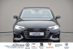 Audi A4 Advanced lim. advanced 40 tdi 150kw s tronic navi led