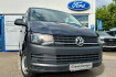 Volkswagen Transporter  T6 transporter kombi aut.