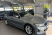 BMW Série 3  320 320d lim. x drive ahk+driving assist