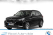 BMW X1  sdrive18d steptronic komfortzugang