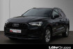 Audi Q3 Advanced 35 tdi advanced s tronic