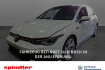 Volkswagen Golf GTI Clubsport Golf gti clubsport 2.0 tsi dsg / pano  matrix