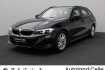 BMW Série 3  320 kamera hud dab cockpitpro stop&go ahk