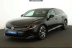 Volkswagen Arteon R-Line arteon sb 2.0 tdi r line 4m #ahk#19z#matrix led#