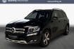 Mercedes GLB AMG Line Benz glb 200 glb