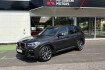 BMW X3 M-Sport xdrive 30 d m sport *garantie*
