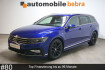 Volkswagen Passat Business 2.0tdi dsg 2xr line 4m virtual voll
