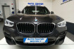 BMW X3 M-Sport xdrive 20 i m sport*naviprof*hud*panorama