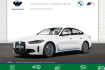 BMW i4  I4 edrive35 gran coupe