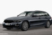 BMW Série 3 M-Sport 320 d touring m sport hifi dab led wlan tempomat