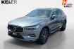 Volvo XC60 Inscription Xc60 xc 60 b5 (diesel) awd inscription (euro 6d) aut