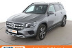 Mercedes GLB Style Benz glb 250 4matic style aut.*led*navi*tempo*cam*pdc*shz*klima