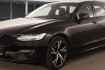 Volvo V90 Plus Dark plus dark pano led ahk kamera shz lhz harman