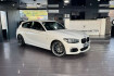 BMW Série 1 Special 140 m paket special edition*led*navi*app