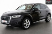 Audi Q5 Sport q5 2.0 tdi qu s line pano hud luft 360grad acc