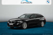BMW Série 3  320 d xdrive touring