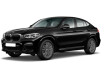 BMW X4 M-Sport xdrive 20i aut///m sport/kamera/parkassistent/