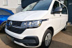 Volkswagen Multivan Autres T6 multivan t6.1 multivan 2.0 tdi family fwd +ahk+shz+navi+
