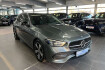 Mercedes Classe C Avantgarde Advanced Benz c 220 t d 2x avantgarde night+2x high end+park