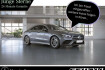 Mercedes CLA Progressive Benz cla 200 amg+ahk+led+mbux high end+kam+ambiente