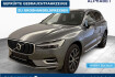 Volvo XC60 Autres Xc60 xc 60 t6 awd inscription plug in