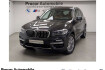 BMW X3 Advantage xdrive30d ahk pano da pa hud hifi dab led 19 »