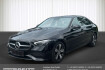 Mercedes Classe C Avantgarde Benz c 300 c klasse 2.0 4 matic avantgarde 360 kamera
